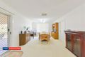 Property photo of 3 Narine Close Hillvue NSW 2340