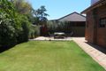 Property photo of 72 Galway Avenue Broadview SA 5083