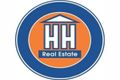 Property photo of 268A Beardy Street Armidale NSW 2350