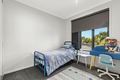 Property photo of 17 Fitzroy Street Burpengary East QLD 4505