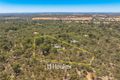 Property photo of 51 Ramsay Road Stratham WA 6237