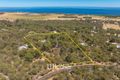 Property photo of 51 Ramsay Road Stratham WA 6237