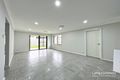 Property photo of 18 Arnhem Road Edmondson Park NSW 2174
