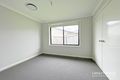 Property photo of 18 Arnhem Road Edmondson Park NSW 2174