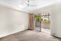 Property photo of 1202/37-41 Mann Street Westcourt QLD 4870