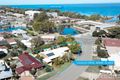 Property photo of 3 Azalea Drive Bongaree QLD 4507