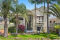 Property photo of 171 Gladstone Avenue Mount Saint Thomas NSW 2500