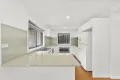 Property photo of 171 Gladstone Avenue Mount Saint Thomas NSW 2500
