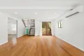 Property photo of 171 Gladstone Avenue Mount Saint Thomas NSW 2500