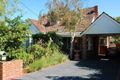 Property photo of 27 Bourke Street Mentone VIC 3194