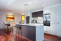Property photo of 3/31 Tallara Parkway Narrabundah ACT 2604