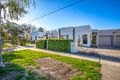 Property photo of 3/31 Tallara Parkway Narrabundah ACT 2604