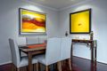 Property photo of 3/31 Tallara Parkway Narrabundah ACT 2604