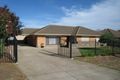 Property photo of 4 Renfrey Avenue Newton SA 5074