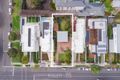 Property photo of 66 St Andrews Street Brighton VIC 3186