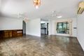 Property photo of 32 Buoro Street Ball Bay QLD 4741