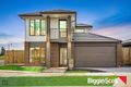 Property photo of 40 Portman Avenue Harkness VIC 3337