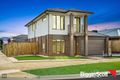 Property photo of 40 Portman Avenue Harkness VIC 3337