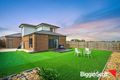 Property photo of 40 Portman Avenue Harkness VIC 3337
