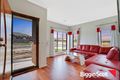 Property photo of 40 Portman Avenue Harkness VIC 3337