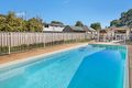Property photo of 29 Thomas Street Wallsend NSW 2287