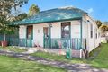 Property photo of 29 Thomas Street Wallsend NSW 2287