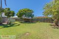 Property photo of 20 Belrose Avenue Petrie QLD 4502