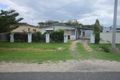 Property photo of 11 Main Road Seaspray VIC 3851