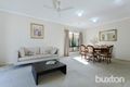 Property photo of 10 Muscat Place Waurn Ponds VIC 3216