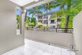 Property photo of 1202/37-41 Mann Street Westcourt QLD 4870