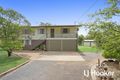 Property photo of 58 Keryn Drive The Caves QLD 4702