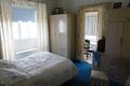 Property photo of 25 Lanigan Street Wandal QLD 4700