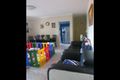 Property photo of 5/3 Myall Street Cabramatta NSW 2166