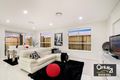 Property photo of 20 Faulconbridge Street The Ponds NSW 2769