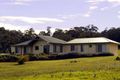Property photo of 7 Wishart Place Denmark WA 6333