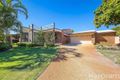 Property photo of 3 Azalea Drive Bongaree QLD 4507