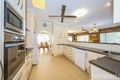 Property photo of 3 Azalea Drive Bongaree QLD 4507