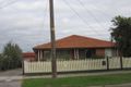 Property photo of 64 South Circular Road Gladstone Park VIC 3043