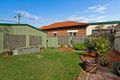 Property photo of 200 Croydon Road Croydon NSW 2132