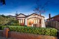 Property photo of 6 Frankston Street Reservoir VIC 3073
