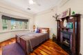 Property photo of 6 Frankston Street Reservoir VIC 3073