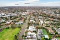 Property photo of 66 St Andrews Street Brighton VIC 3186
