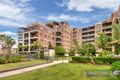 Property photo of 23/97 Bonar Street Wolli Creek NSW 2205