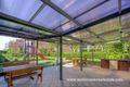 Property photo of 23/97 Bonar Street Wolli Creek NSW 2205