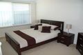 Property photo of 20 Porto Santo Green Secret Harbour WA 6173