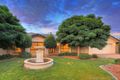 Property photo of 12 Coventry Place Lake Albert NSW 2650