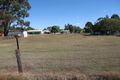 Property photo of 12A Cunningham Street Oakey QLD 4401