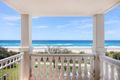 Property photo of 54/122-130 Old Burleigh Road Broadbeach QLD 4218
