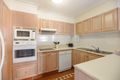 Property photo of 54/122-130 Old Burleigh Road Broadbeach QLD 4218