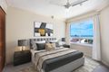 Property photo of 54/122-130 Old Burleigh Road Broadbeach QLD 4218